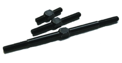 ビス関連 | GAGA WebSHOP